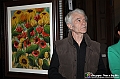 VBS_5004 - Mostra 'La mia campagna' di Carlo Unere